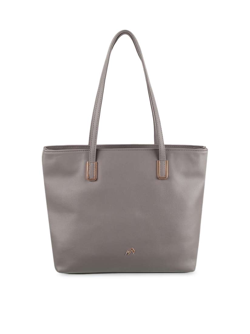 Buy Metro Shopper Shoulder Bag Handbags for Women 21363274 Myntra