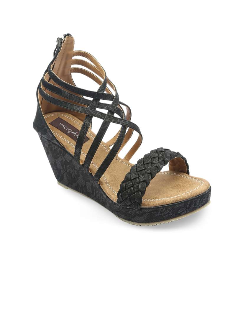 Valiosaa wedges on sale