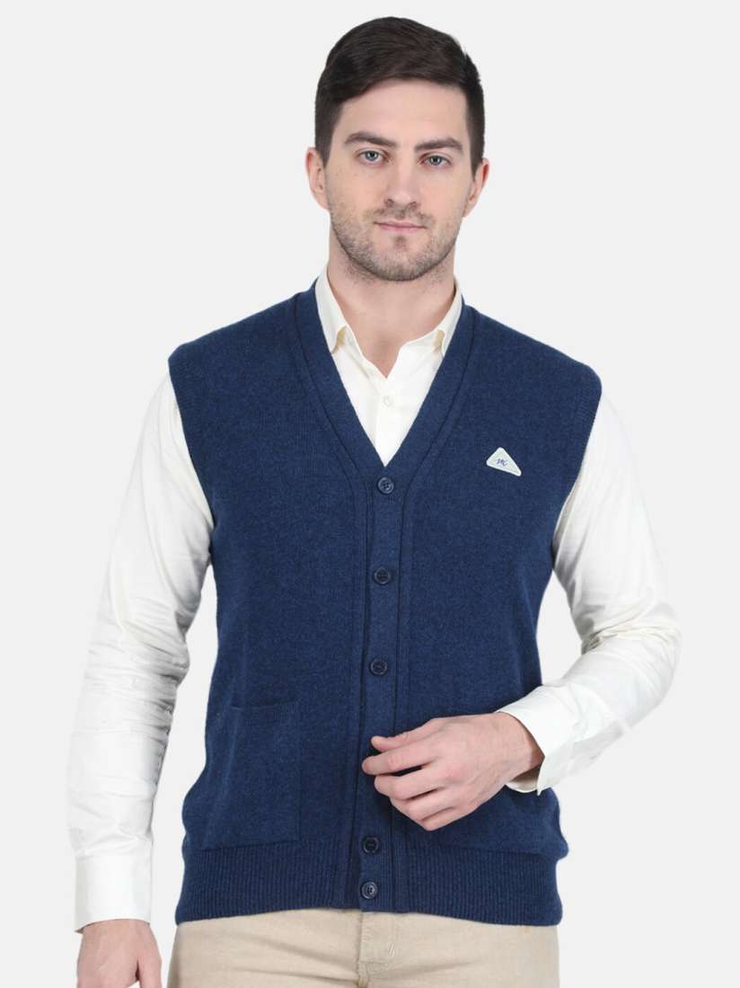 Myntra monte carlo sweaters on sale
