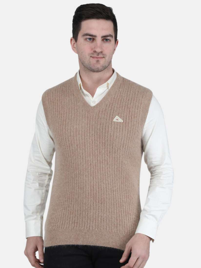 Monte carlo sweaters myntra cheap