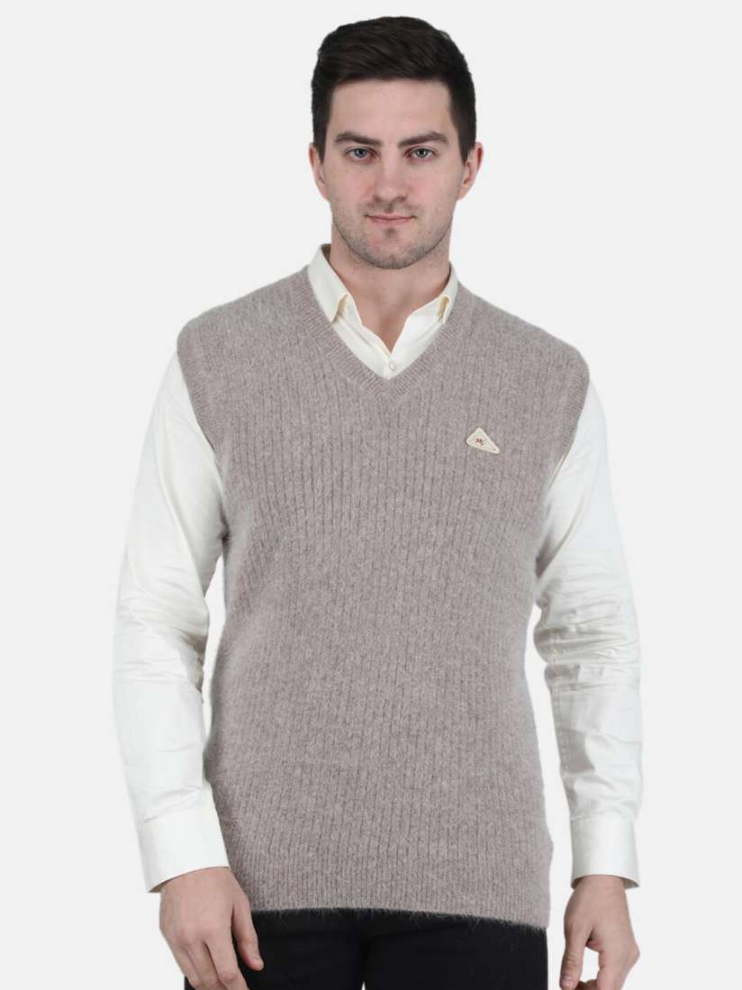 Myntra monte carlo sweaters outlet