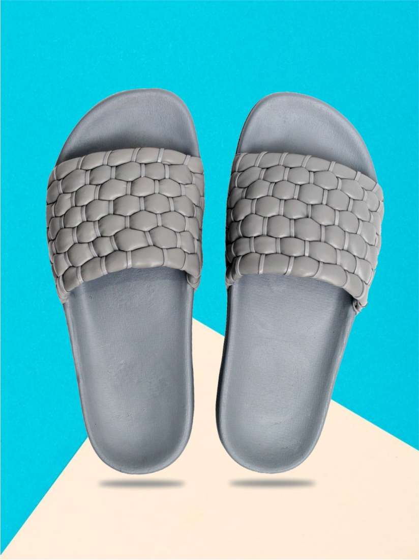 Myntra flip flops sales