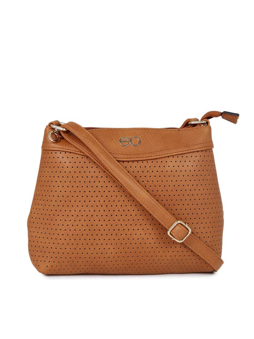 E2o sling bags cheap