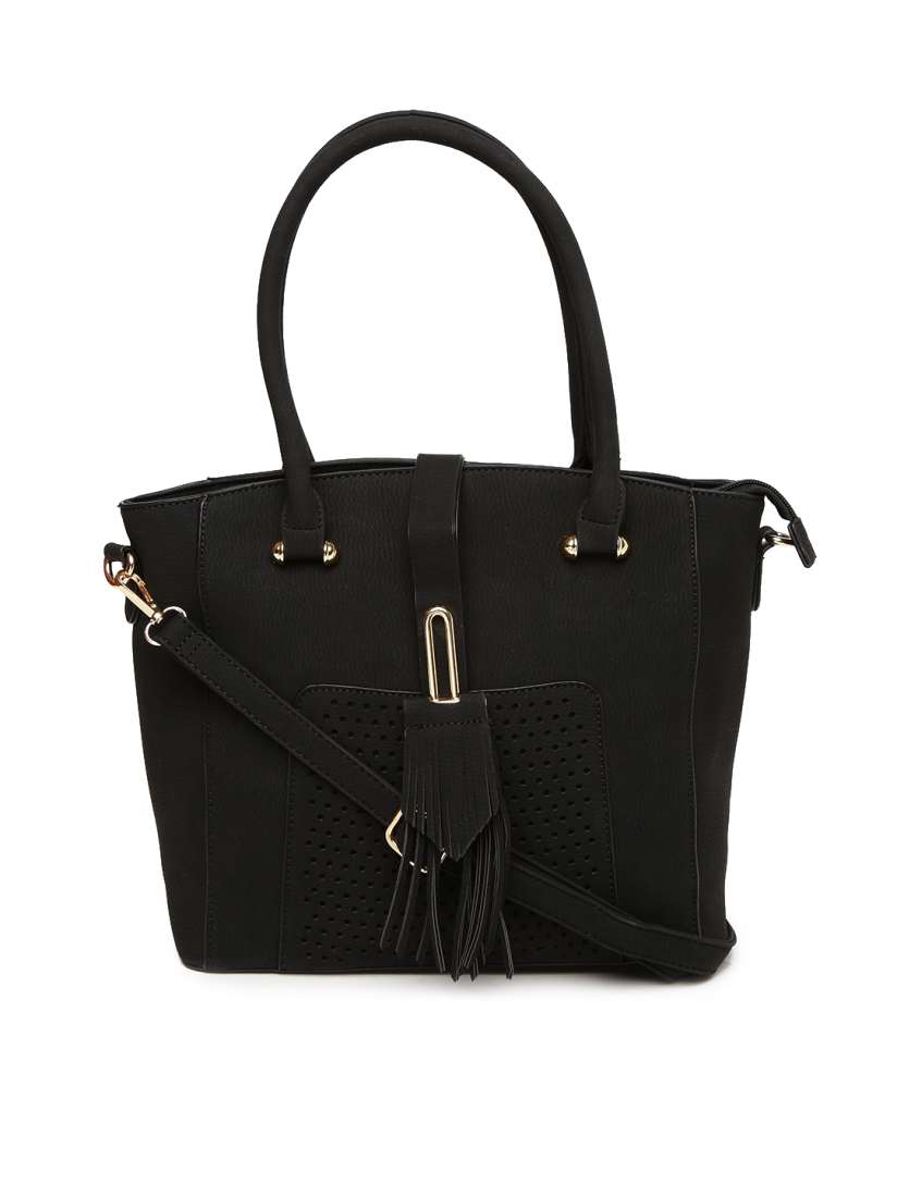 E2o handbags 2025
