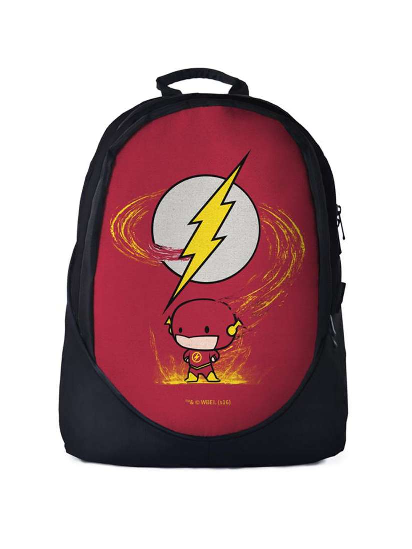 The souled store backpacks cheap