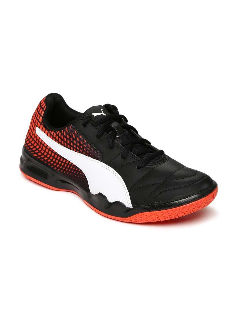 Puma men's veloz indoor ng badminton shoes shop