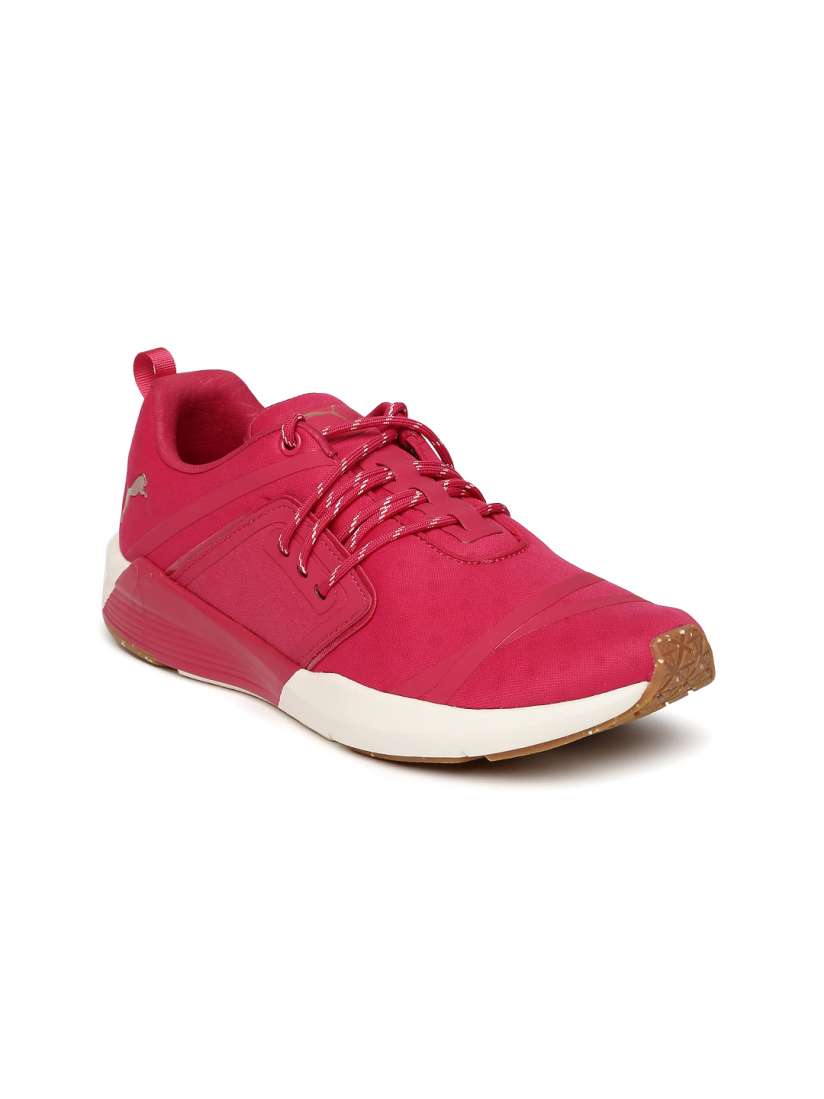 Puma pulse ignite shop