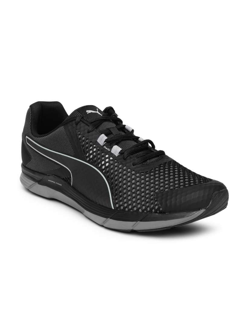Puma propel 2 hotsell