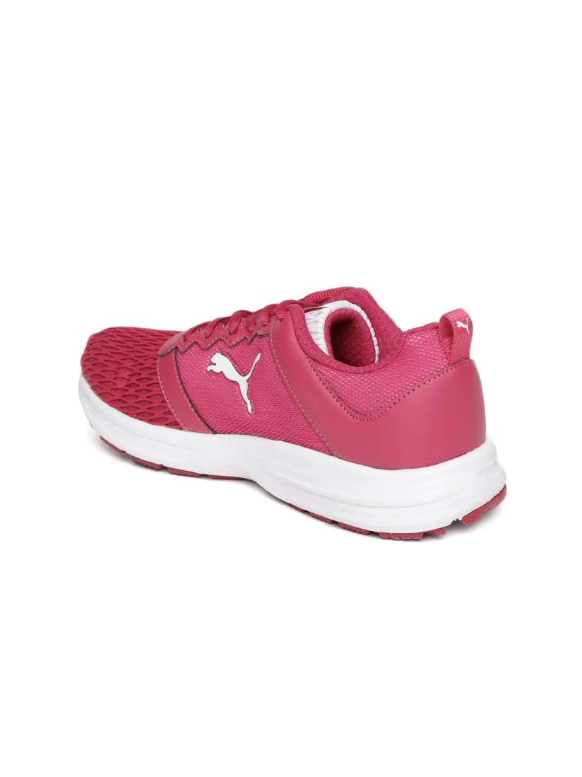 Puma fabian running shoes store
