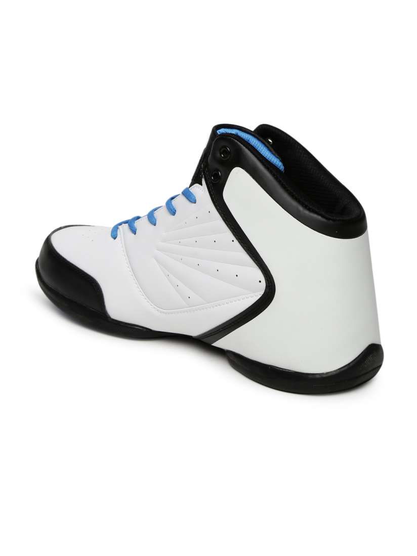 Fila white basketball shoes new arrivals