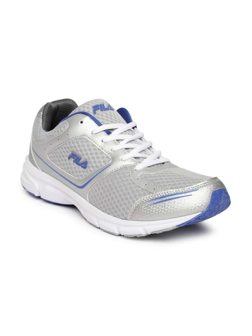 Fila verona running shoes discount