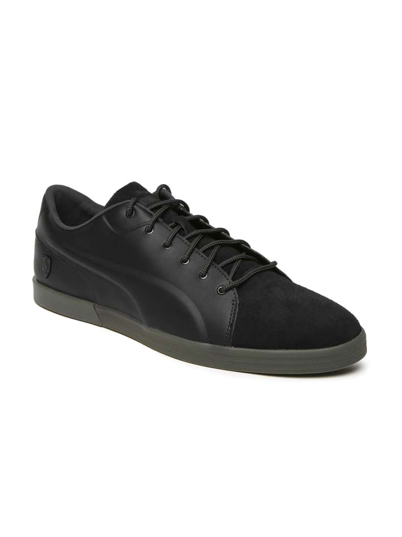 Puma wayfarer shoes hotsell