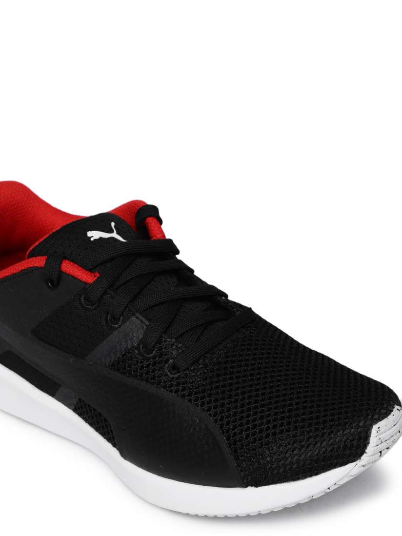 Puma sf f 117 clearance