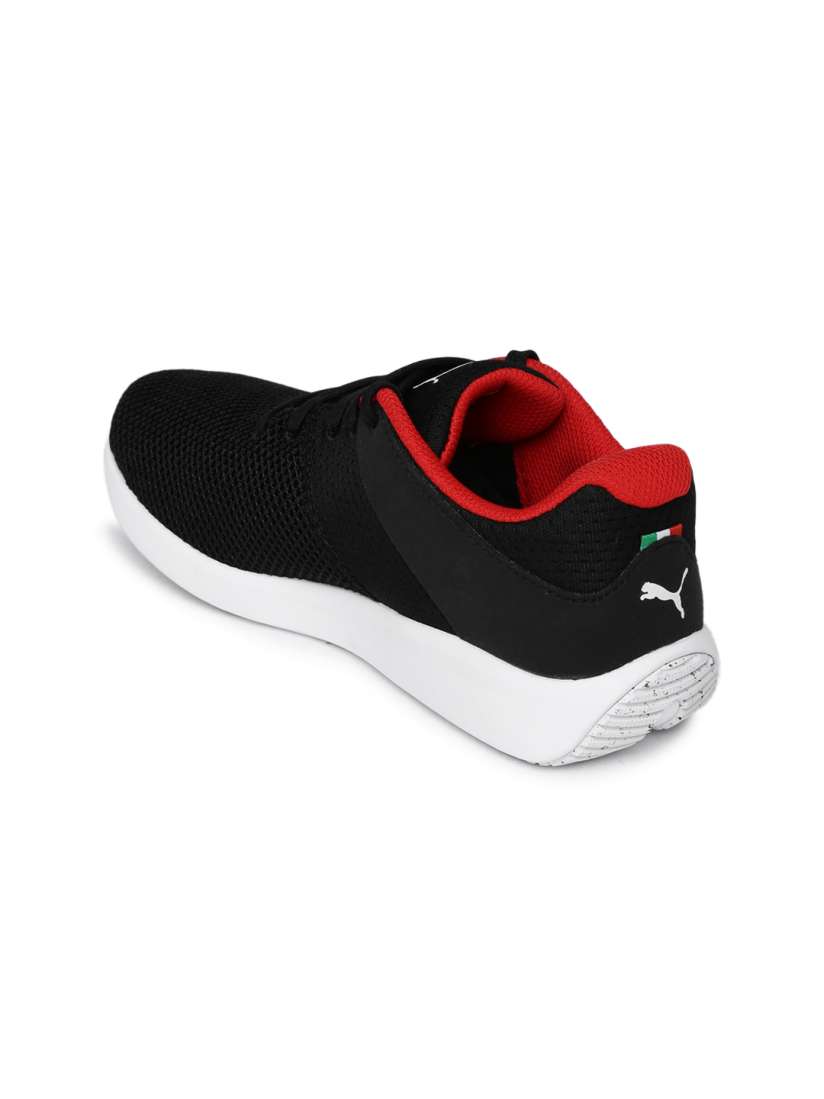 Puma sf f 117 outlet