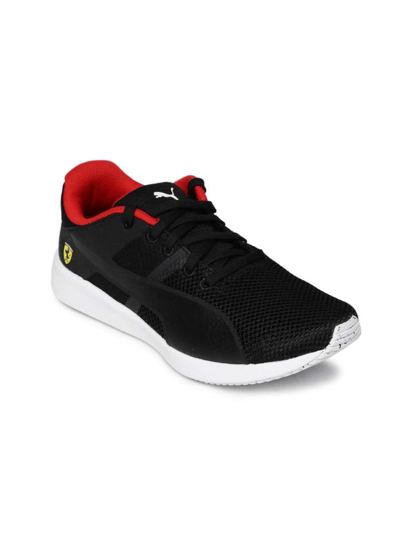 Puma sf f 117 outlet