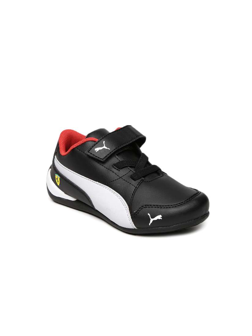 Puma sf drift cat 7 v ps hot sale