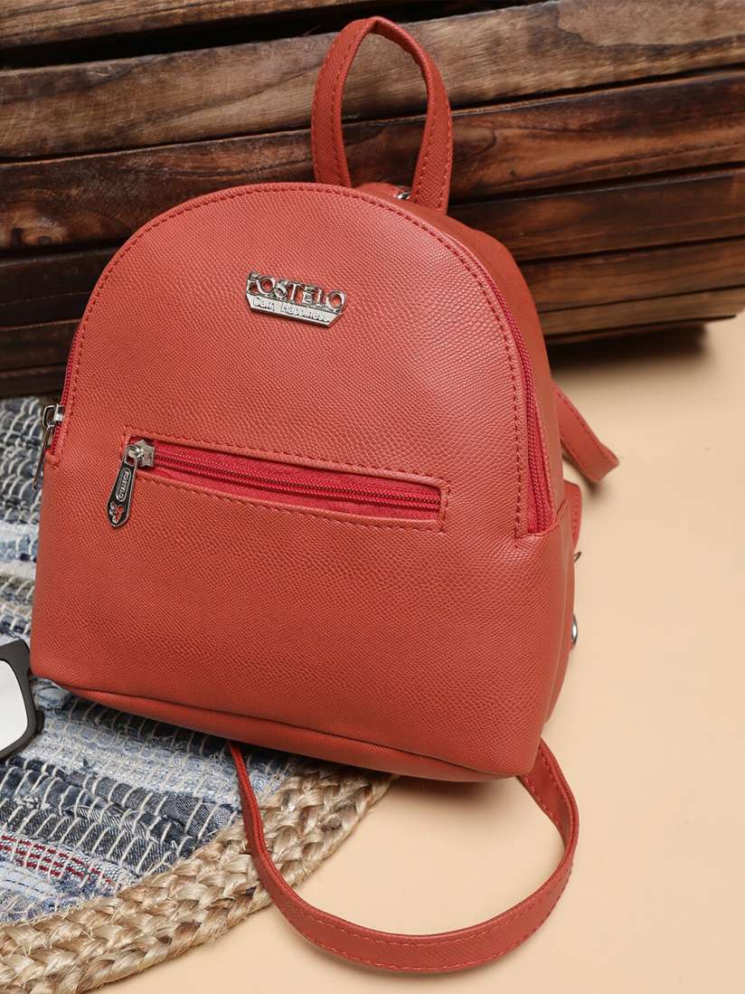 Fostelo backpacks discount