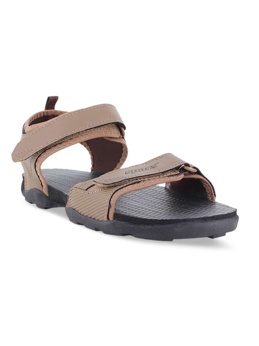 Myntra sparx sandals on sale