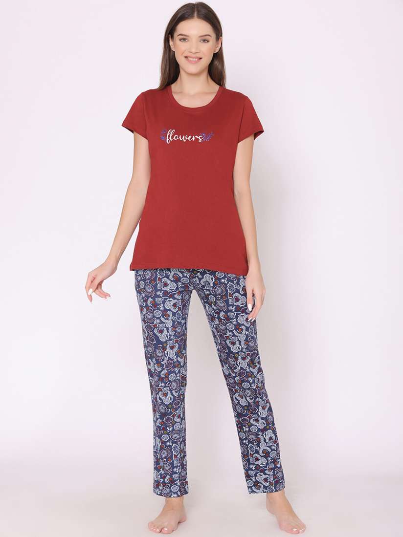 Bodycare nightwear on sale