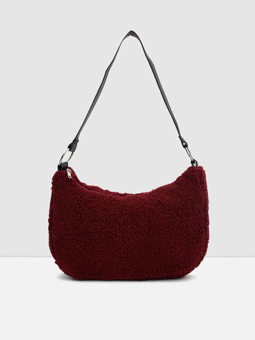 Handbags in max hotsell