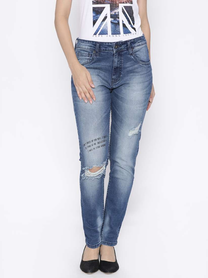 Pepe jeans vagabond hot sale