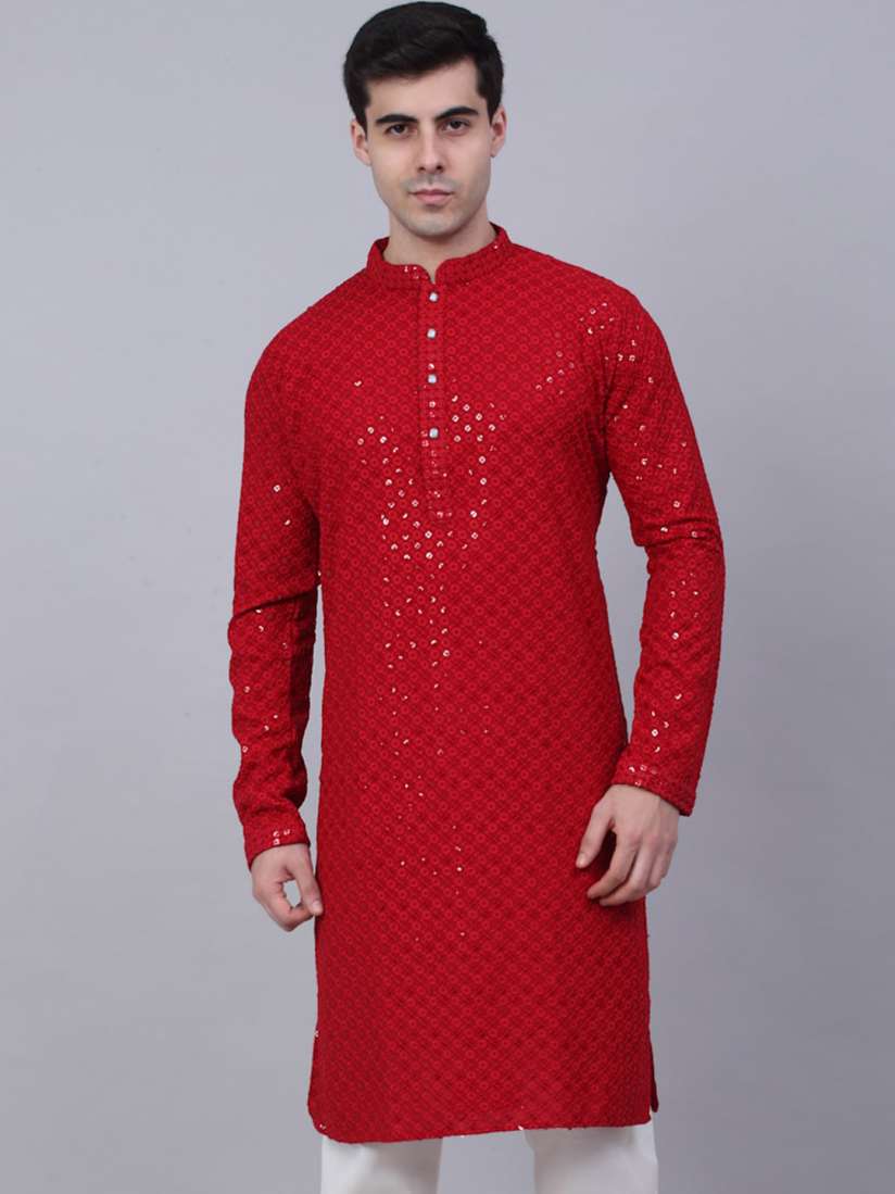 Myntra mens ethnic wear new arrivals