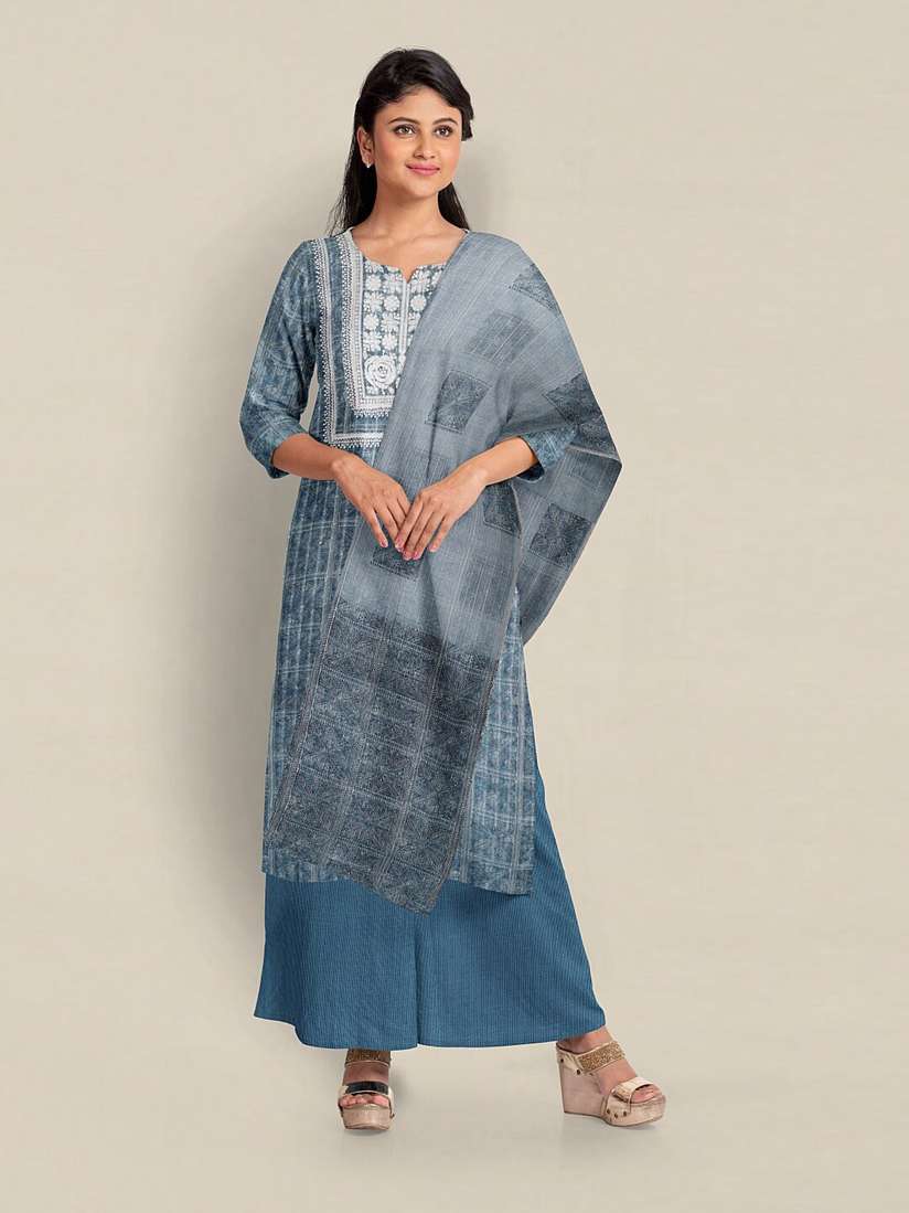 Pothys Boutique Pothys Churidar Collection Online Shopping Pothys