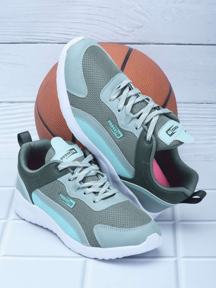 Liberty force 1 running shoes without laces hot sale