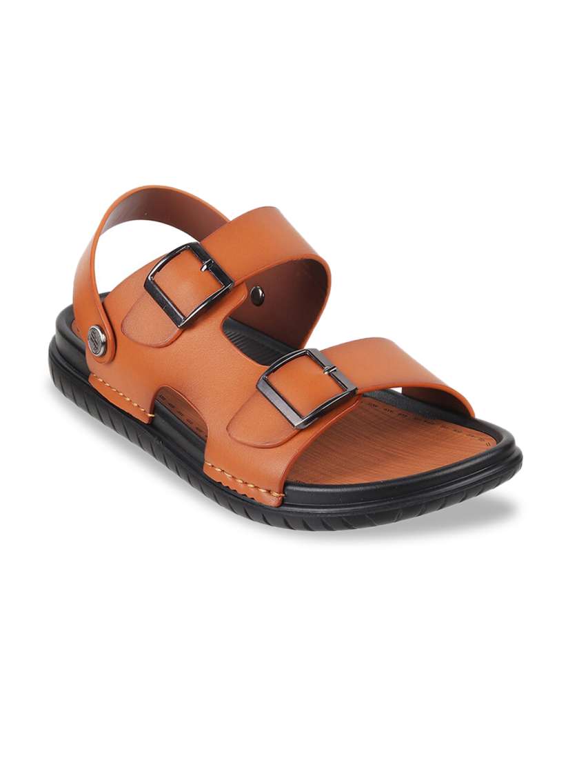 J fontini sandals clearance