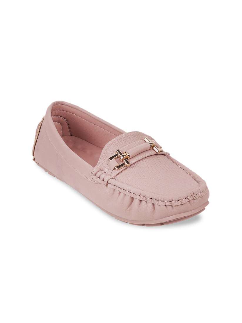 Mochi ladies shoes deals
