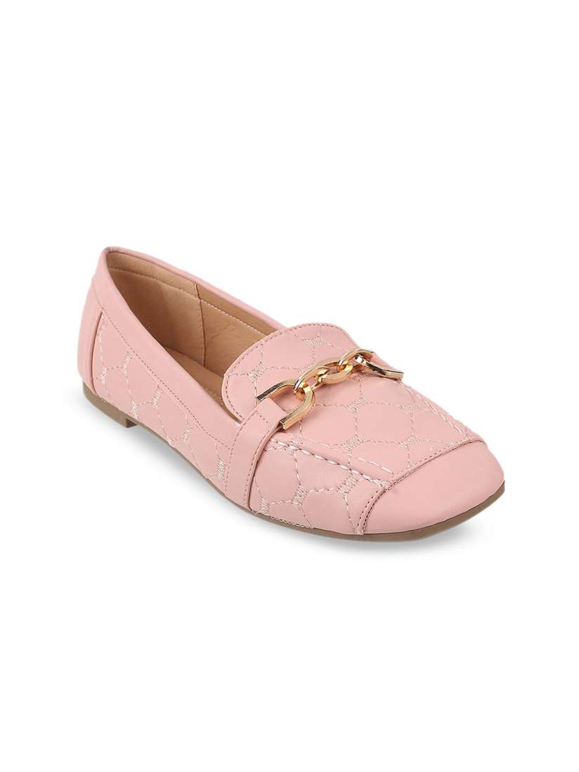 Mochi loafers for womens hot sale