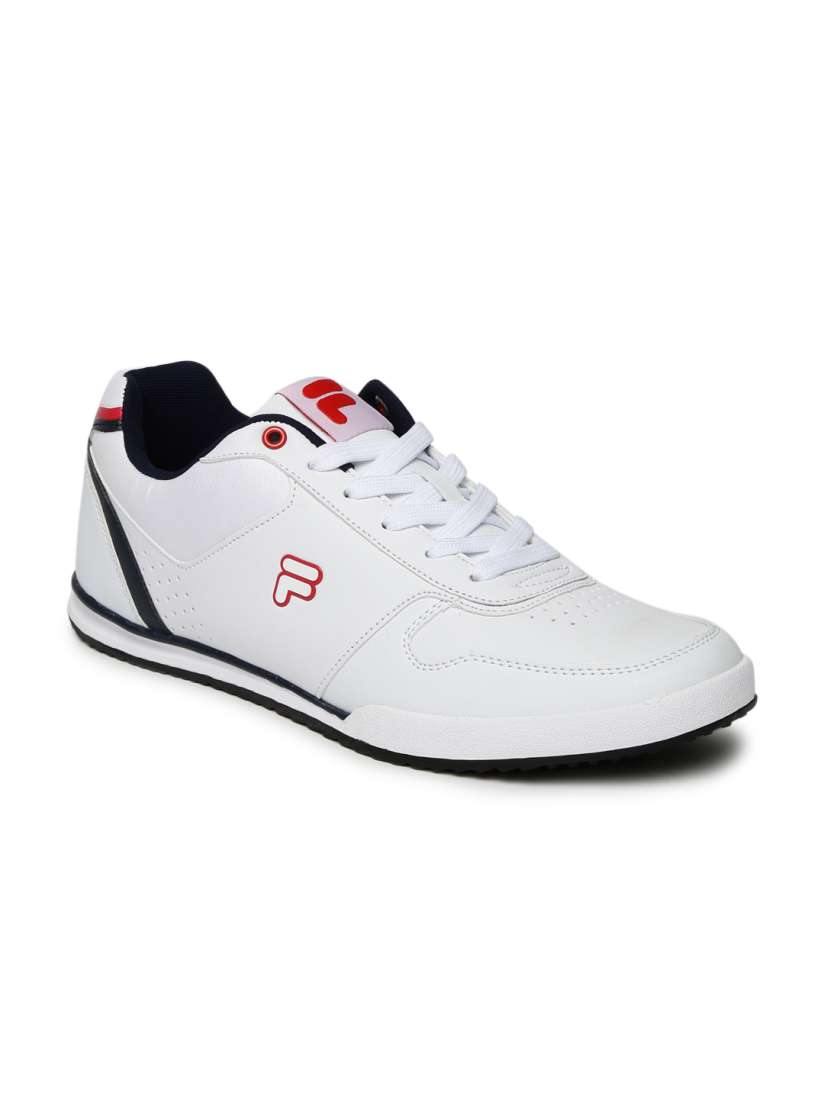 Fila hexo white discount