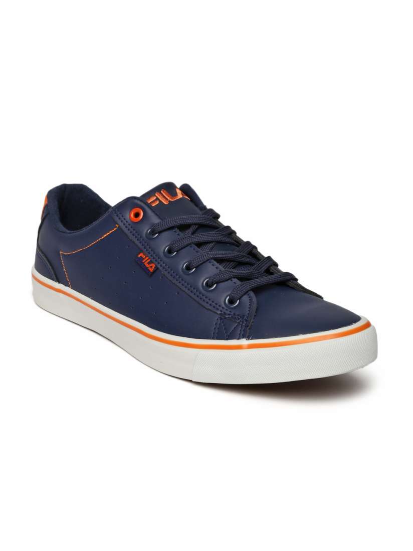 Fila apio sneakers discount