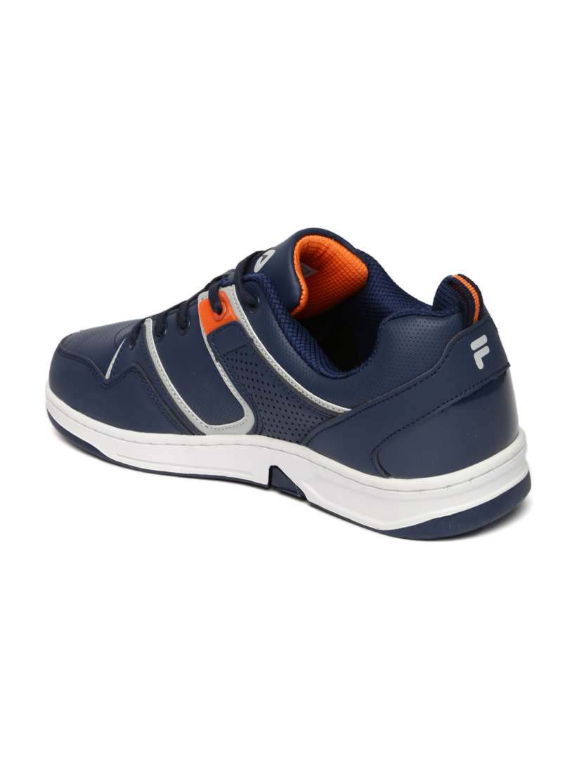 Fila woody sneakers on sale