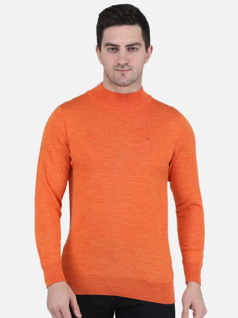 Monte carlo sweaters discount clearance