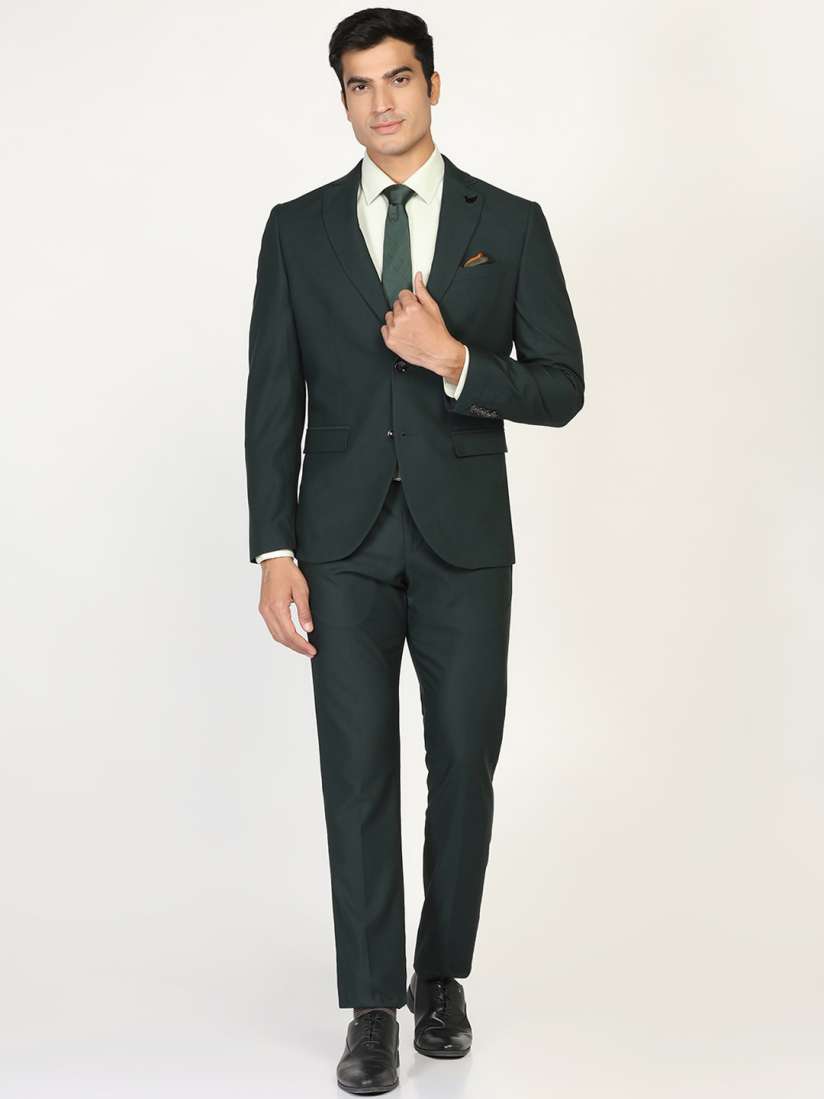 Blackberry coat pent top