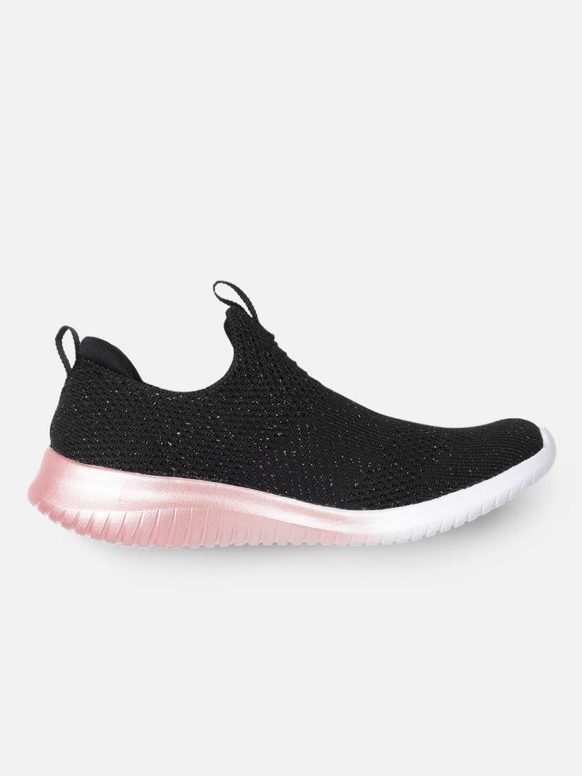Skechers ultra flex metamorphic on sale