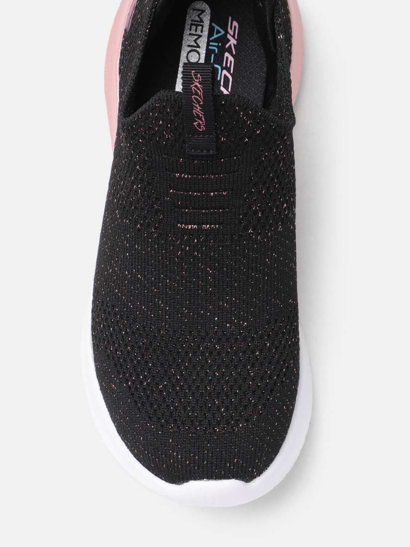 Skechers ultra flex metamorphic shop