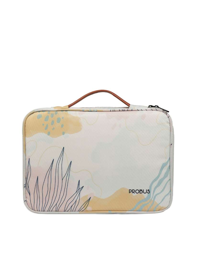 Probus laptop bags clearance