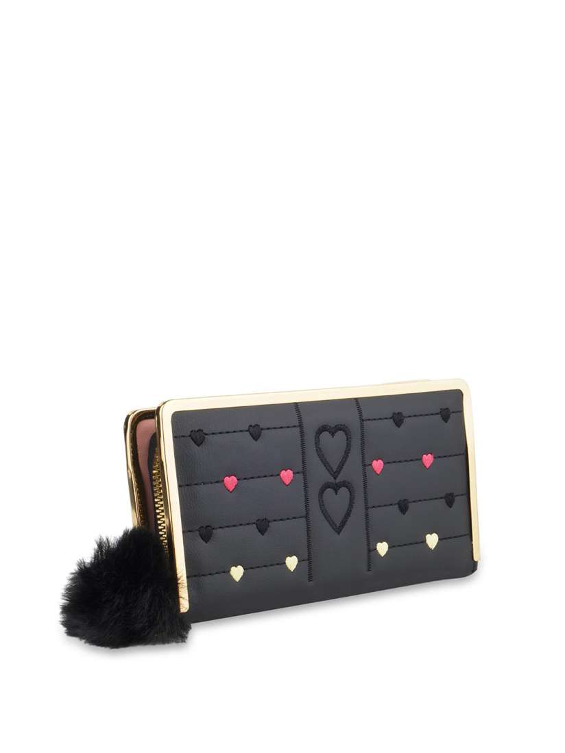 Kanvas katha wallets on sale