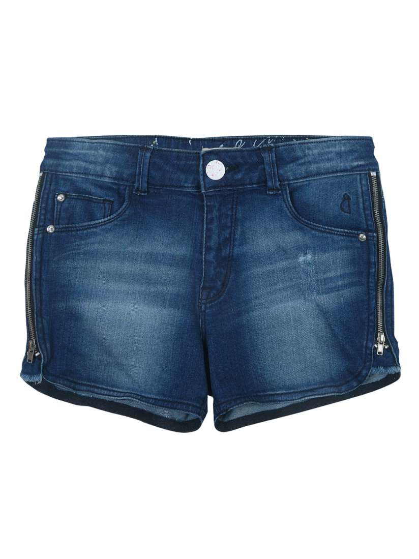 Gini and jony shorts discount