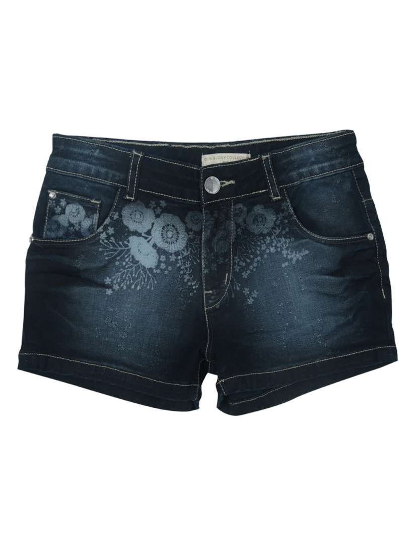 Gini and jony shorts hot sale