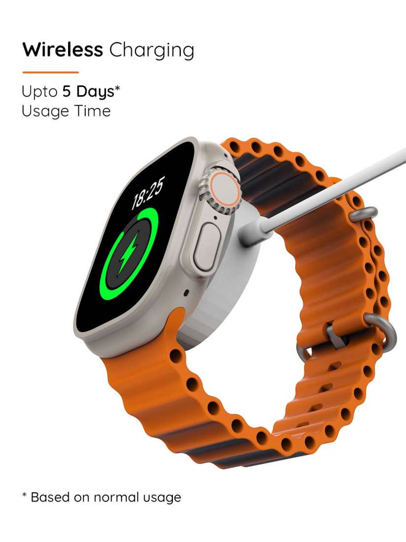 Buy pebble Cosmos Engage Smart Watch PFB37 - Smart Watches for Unisex 21386654 | Myntra