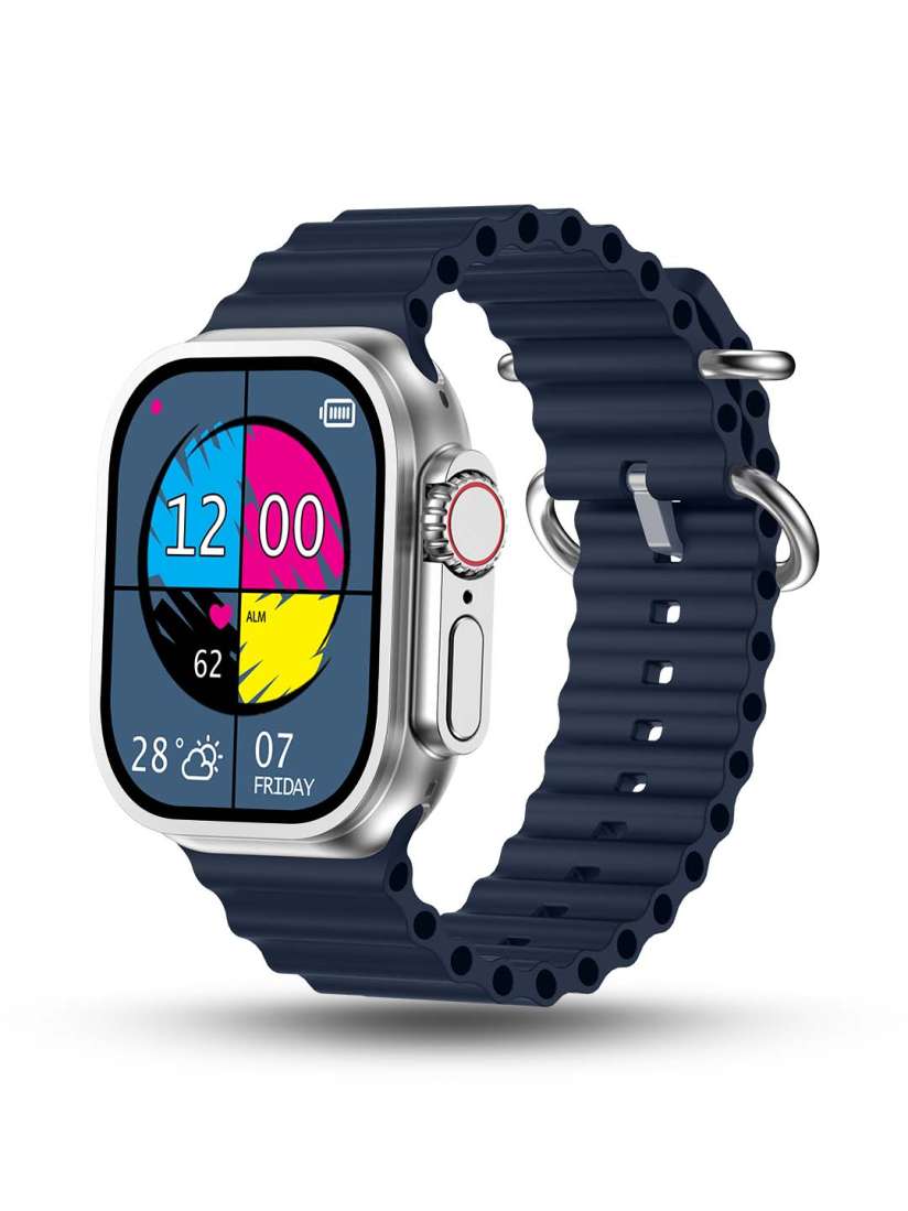 Myntra apple watch clearance