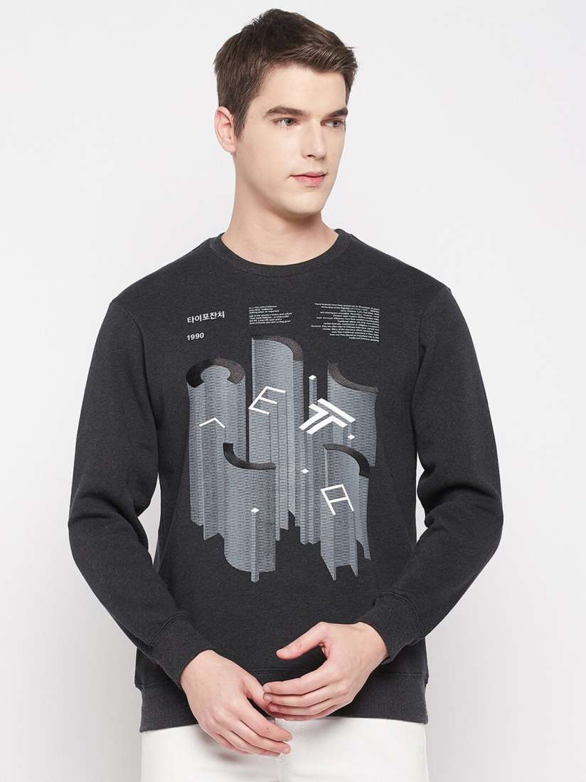 Duke pullover sweatshirt shop