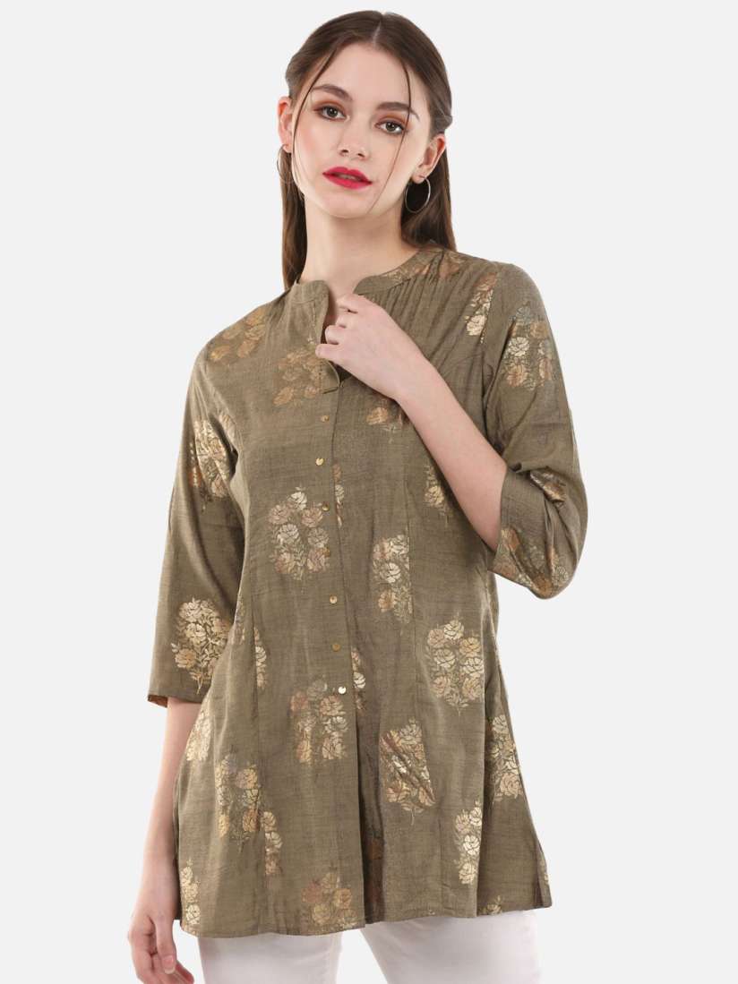 Shopping queen kurtis shop