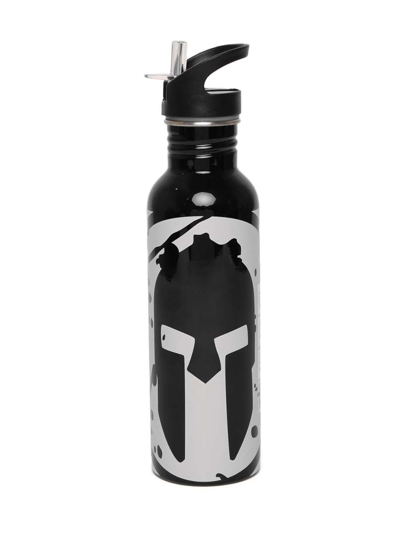 Reebok sipper bottle new arrivals