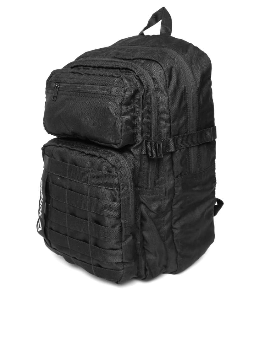 Reebok tactical backpack 2025