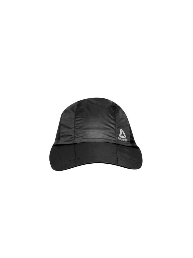 Reebok training cap on sale