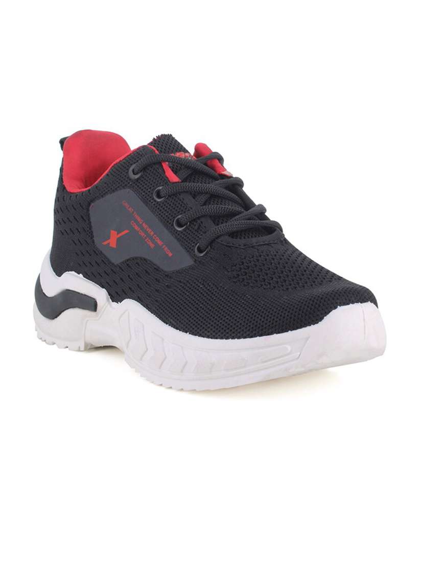 Boys sparx shoes shop